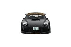 GT-SPIRIT - PORSCHE - 911 964 RWB STELLA COUPE 2008