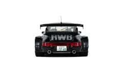 GT-SPIRIT - PORSCHE - 911 964 RWB STELLA COUPE 2008