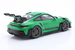 NOREV - PORSCHE - 911 992 GT3 RS COUPE 2022