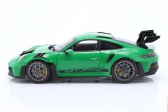 NOREV - PORSCHE - 911 992 GT3 RS COUPE 2022