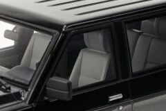 OTTO-MOBILE - NISSAN - PATROL GR Y60 1992