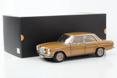 NOREV - MERCEDES BENZ - 200/8 (W115) 1968