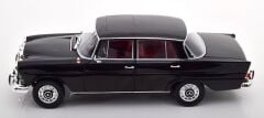 NOREV - MERCEDES BENZ - 190D (W110) 1964