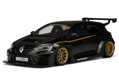 1/18 OTTO RENAULT MEGANE RS TC4 2020 - OT936