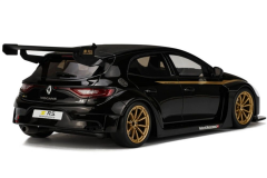1/18 OTTO RENAULT MEGANE RS TC4 2020 - OT936