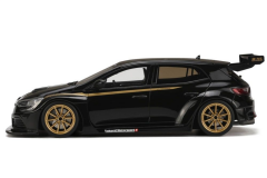 1/18 OTTO RENAULT MEGANE RS TC4 2020 - OT936