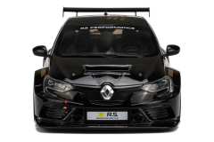 1/18 OTTO RENAULT MEGANE RS TC4 2020 - OT936