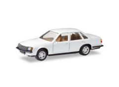 1/87 Opel Senator, white