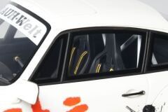 GT-SPIRIT - PORSCHE - 911 964 RWB AKIRA COUPE 2024
