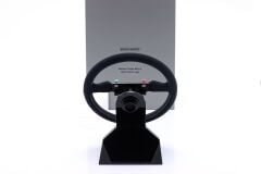 MINICHAMPS - ACCESSORIES - STEERING WHEEL - VOLANTE F1 McLAREN HONDA MP4/6 AYRTON SENNA WORLD CHAMPION SEASON 1991