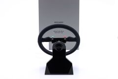 MINICHAMPS - ACCESSORIES - STEERING WHEEL - VOLANTE F1 McLAREN HONDA MP4/6 AYRTON SENNA WORLD CHAMPION SEASON 1991