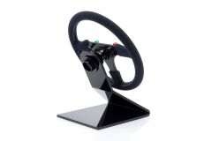 MINICHAMPS - ACCESSORIES - STEERING WHEEL - VOLANTE F1 McLAREN HONDA MP4/6 AYRTON SENNA WORLD CHAMPION SEASON 1991