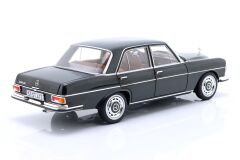 NOREV - MERCEDES BENZ - S-CLASS 280SE (W108) 1968