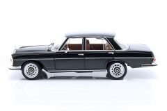 NOREV - MERCEDES BENZ - S-CLASS 280SE (W108) 1968