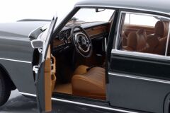 NOREV - MERCEDES BENZ - S-CLASS 280SE (W108) 1968