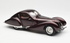 CMC - TALBOT LAGO - T150 C-SS FIGONI & FALASCHI COUPE TEARDROP 1937