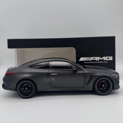 1/18 NZG Mercedes Benz CLE 53 AMG Coupe C236 - B66961521