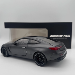 1/18 NZG Mercedes Benz CLE 53 AMG Coupe C236 - B66961521