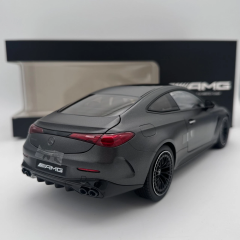 1/18 NZG Mercedes Benz CLE 53 AMG Coupe C236 - B66961521