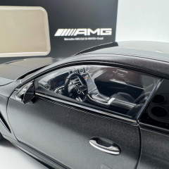 1/18 NZG Mercedes Benz CLE 53 AMG Coupe C236 - B66961521