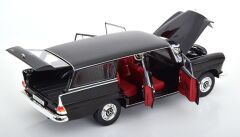NOREV - MERCEDES BENZ - 200 UNIVERSAL SW STATION WAGON 1966