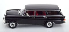 NOREV - MERCEDES BENZ - 200 UNIVERSAL SW STATION WAGON 1966