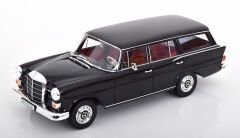 NOREV - MERCEDES BENZ - 200 UNIVERSAL SW STATION WAGON 1966