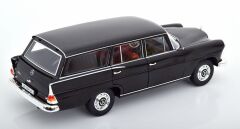 NOREV - MERCEDES BENZ - 200 UNIVERSAL SW STATION WAGON 1966