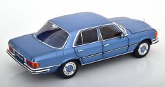 NOREV MERCEDES-BENZ 350SE (W116) 1973