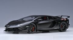 AUTOART - LAMBORGHINI - AVENTADOR SVJ 2018