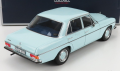 1/18 NOREV - MERCEDES BENZ - SL-CLASS SL500 (R230) CABRIOLET 2003(Kopya)