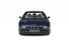 OTTO-MOBILE - BMW - 8-SERIES E31 ALPINA B12 5.7 1996