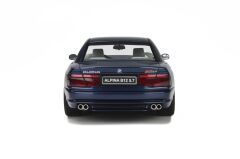 OTTO-MOBILE - BMW - 8-SERIES E31 ALPINA B12 5.7 1996