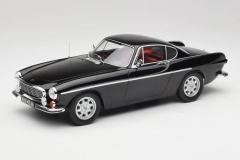 1/18 NOREV - VOLVO - 1800S 1967