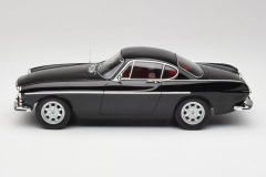 1/18 NOREV - VOLVO - 1800S 1967