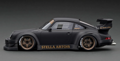 IGNITION PORSCHE RWB 930 STELLA ARTOIS IG2474