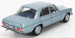 1/18 NOREV - MERCEDES BENZ - 200/8 (W115) 1968