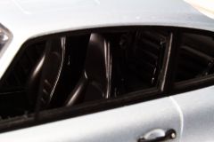 GT-SPIRIT - PORSCHE - 911 964 CARRERA 4 1990
