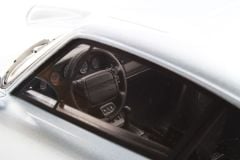 GT-SPIRIT - PORSCHE - 911 964 CARRERA 4 1990