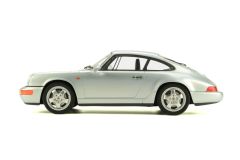GT-SPIRIT - PORSCHE - 911 964 CARRERA 4 1990