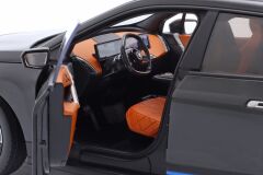 MINICHAMPS - BMW - iX-SERIES SUV 2023