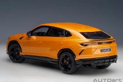 AUTOART - LAMBORGHINI - URUS 2018