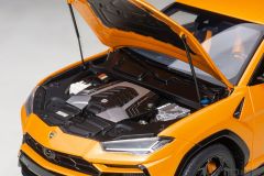 AUTOART - LAMBORGHINI - URUS 2018