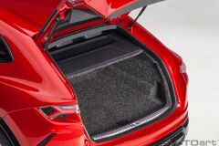 AUTOART - LAMBORGHINI - URUS 2018