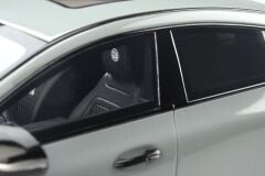 GT-SPIRIT - MERCEDES BENZ - GT-CLASS GT63 ROCKET BRABUS 900 2019