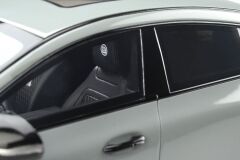 GT-SPIRIT - MERCEDES BENZ - GT-CLASS GT63 ROCKET BRABUS 900 2019