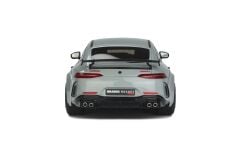 GT-SPIRIT - MERCEDES BENZ - GT-CLASS GT63 ROCKET BRABUS 900 2019