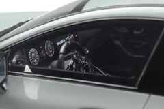 GT-SPIRIT - MERCEDES BENZ - GT-CLASS GT63 ROCKET BRABUS 900 2019