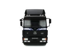 OTTO-MOBILE - MERCEDES BENZ - SK 1748 TRACTOR TRUCK 2-ASSI 1990
