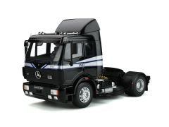 OTTO-MOBILE - MERCEDES BENZ - SK 1748 TRACTOR TRUCK 2-ASSI 1990